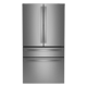 GE PGE29BYTFS
