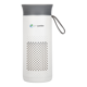 GermGuardian AC085