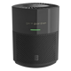 GermGuardian AC3000B
