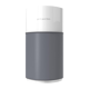 GermGuardian AC3200