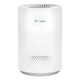 GermGuardian AC4200W