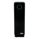 GermGuardian AC4300BPTCA