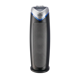 GermGuardian AC4825