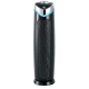 GermGuardian AC4825E