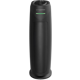 GermGuardian AC4880B