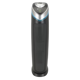 GermGuardian AC5000E