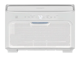 Frigidaire GHWQ083WC1