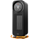 GiveBest GB-KPT-40