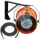 Global Industrial WB246068