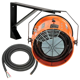 Global Industrial WB653569