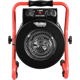 Global Industrial WB653579