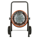 Global Industrial WB653672