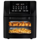 Gourmia GAF1220
