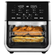 Gourmia GAF1290
