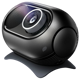 Govee Galaxy Light 2 Pro