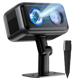 Govee Outdoor Light