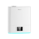 Govee Smart Humidifier 2