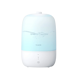 Govee Smart Humidifier Lite