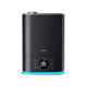 Govee Smart Humidifier Max