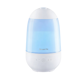 Govee Smart Mini
