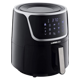 GoWISE USA 7-Quart