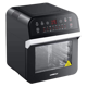GoWISE Deluxe 12.7-Quarts