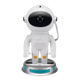 GPX PJ104W