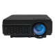 GPX PJ300B