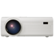 GPX PJ308W