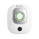 Greentech 1X5532