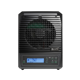 Greentech 1X5533