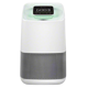 Greentech 1X5825
