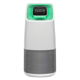 Greentech 1X5826