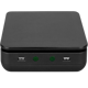 Greentech 1X5866