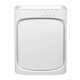 Greentech 1X6338