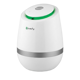 Greentech 1X6588