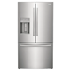 Frigidaire GRFS2853AF