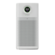 GrovPure Aspen H13