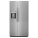 Frigidaire GRSS2652AF