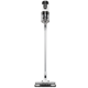 Gtech AirFOX Platinum