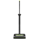 Gtech AirRAM 2 K9