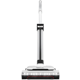 Gtech AirRAM 3 Plus