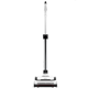 Gtech AirRAM 3
