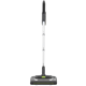 Gtech HyLite 2