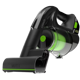 Gtech Multi K9