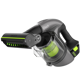 Gtech Multi MK2