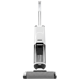 Gtech Orca