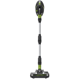 Gtech Pro 2