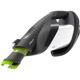 Gtech ProLite