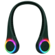 Gulaki Bladeless Portable Neck Fan